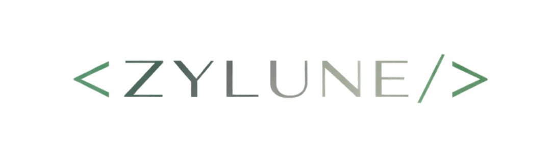 ZyLune