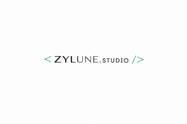 Zylune